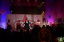Thumbs/tn_Boerenbruiloft 2023 177.jpg